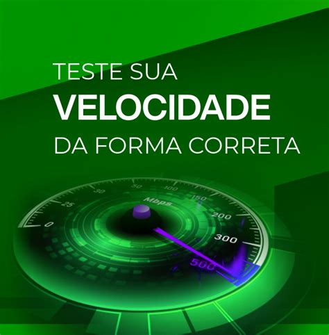 teste velocidade reflexo